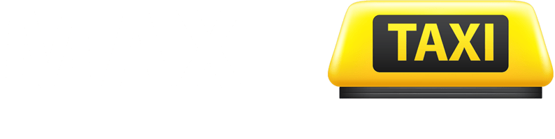 Perth-Maxi-Taxi-logo