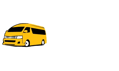 Perth-Maxi-Taxi-Home