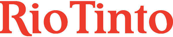 Rio-Tinto-Company-Logo