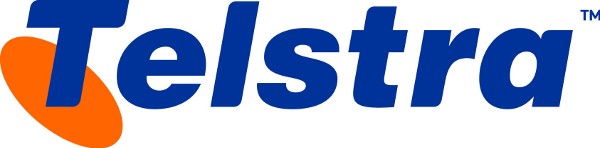 Telstra-Company-Logo