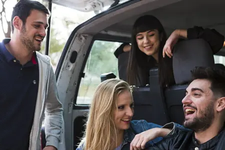Group-transfers-perth-by-perth-maxi-taxi