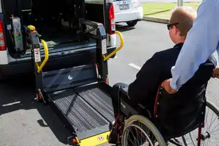 wheelchair-taxi-booking-perth