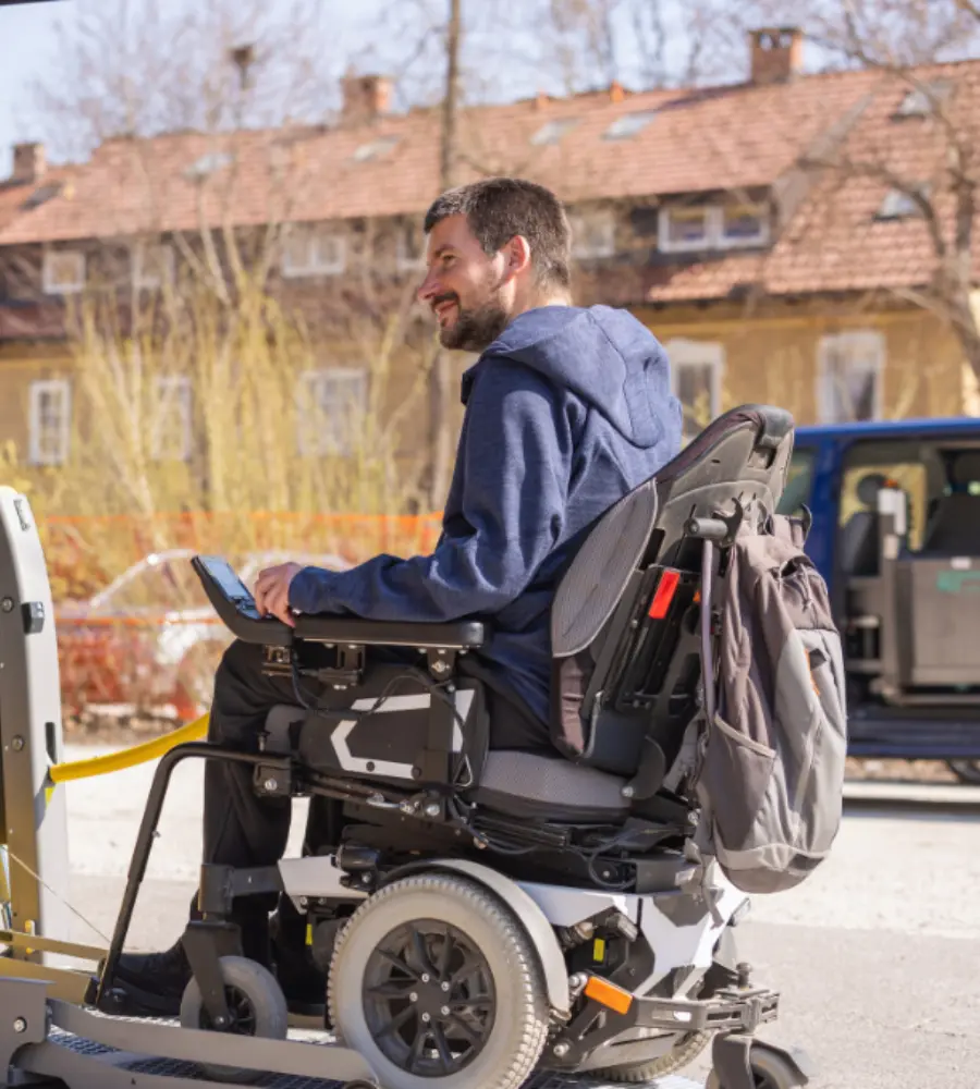 wheelchair-taxi-perth