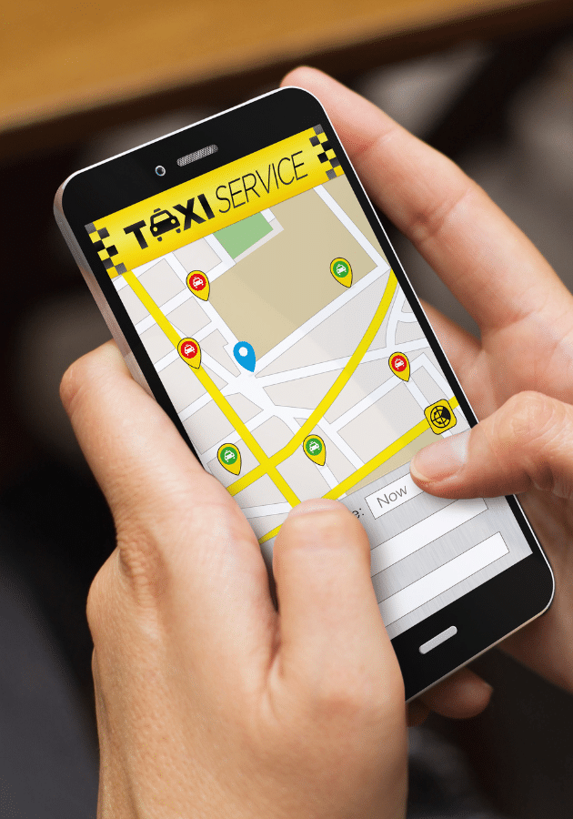 why-to-choose-perth-maxi-taxi