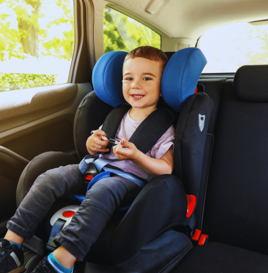 baby-seat-taxi-service-perth